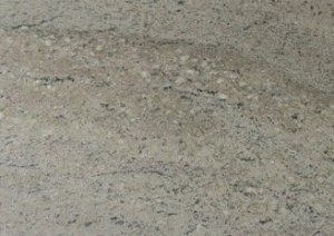 Płytki z granitu GHIBLEE, poler: 60x40x1,3 cm