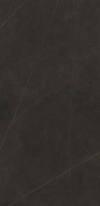 Spiek kwarcowy Calatorao, wykończenie silk, grubość 6 mm