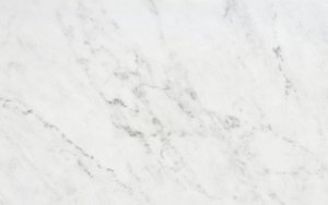 Spiek kwarcowy Marina, wyk. polerowane, grubość 0,8 mm