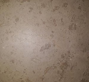 Płytki z marmuru Morawica, wyk. Antico (20x40x1,8 cm)