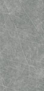 Spiek kwarcowy Zaha Stone o wykończeniu silk, grubości 12 mm