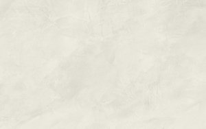 Spiek kwarcowy Albarium, gr. 2 cm, wyk. mat