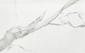 Spiek kwarcowy Natura, polerowane wykończenie, grubość 1,2 cm