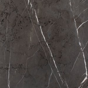 Marmur Armani Brown – slab, wykończenie szlifowane, grubość 3 cm
