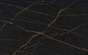 Spiek kwarcowy Laurent – teksturowane wykończenie matowe, gr. 0,8