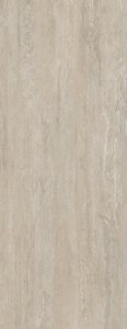 Spiek kwarcowy Infinity Tri-D Crema gr. 6 mm / satyna