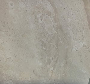 Płytki Brecia / daino reale marmur poler: 61x30,5x1 