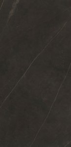 Spiek kwarcowy Calatorao, wykończenie silk, grubość 12 mm