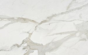 Spiek kwarcowy Lucid, polerowane wykończenie, grubość 0,4 cm