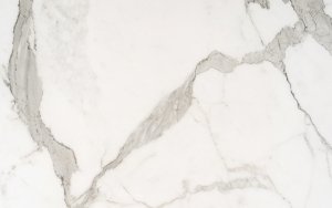 Spiek kwarcowy Daze, wykończenie aksamitne, grubość 0,8 cm