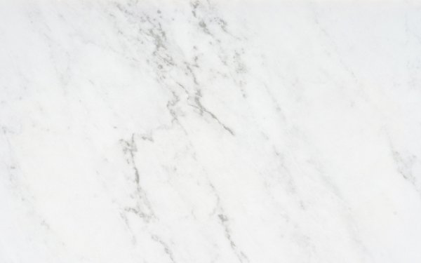 Spiek kwarcowy Salina, polerowane wykończenie, grubość 0,8 cm