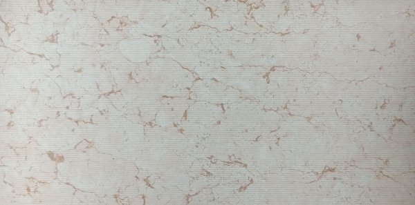 Marmur Rossa Verona Light, wym: 100x50x3 cm, PŁYTKI TARASOWE WARSZAWA