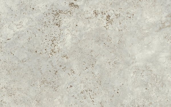 Spiek kwarcowy Sabbia, wyk. matowe, teksturowane, gr. 0,8 cm