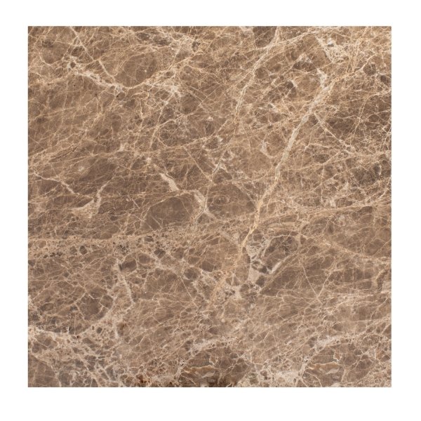 Marmur Emperador Mocca