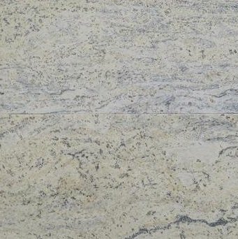 jasne płytki kamienne warszawa