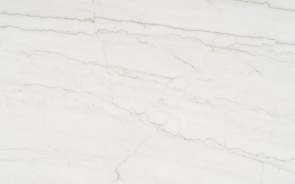 spiek kwarcowy Neural płyta kwarcowa 330x163 spiek kwarcowy teksturowane wykończenie aksamitne blaty ze spieku kwarcowego spiek kwarcowy cena za m2