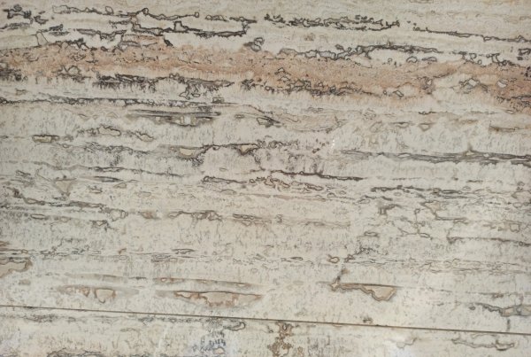 Płytki z trawertynu Alabastrino 