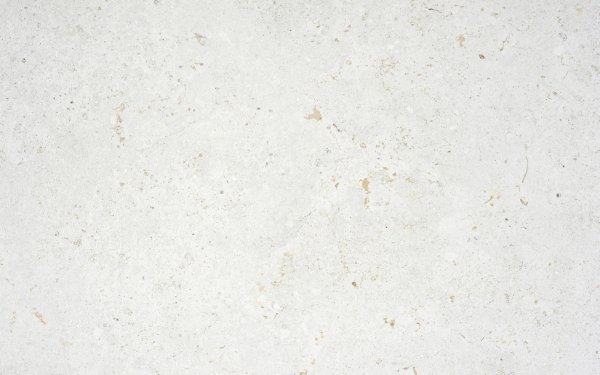 Spiek kwarcowy Polar, matowy, teksturowany, gr. 1,2 cm