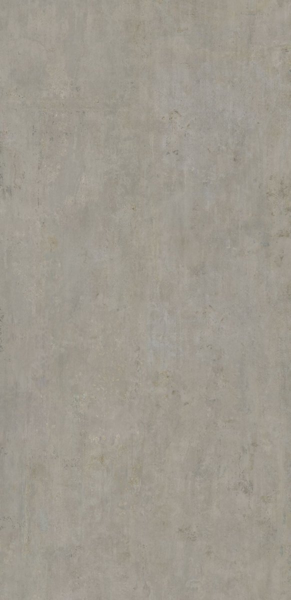 Spiek kwarcowy Beton, wykończenie silk, grubość 20 mm