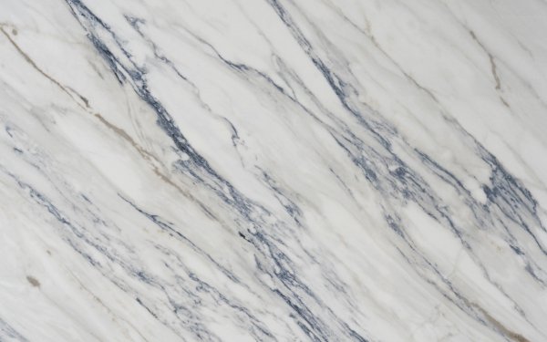 Spiek kwarcowy Trance, polerowane wykończenie, grubość 0,8 cm