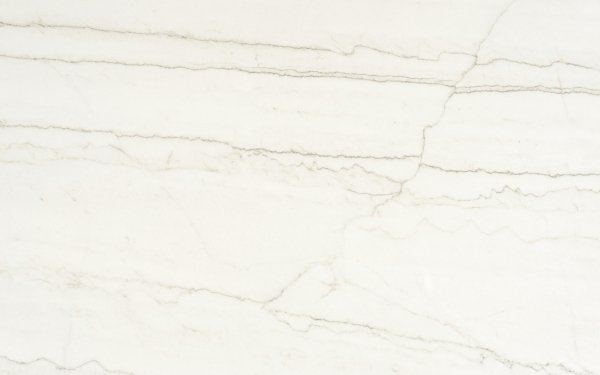 Spiek kwarcowy Limbo, wykończenie polerowane, grubość 0,8 cm