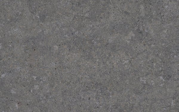 Spiek kwarcowy Grafite, wyk. mat, gr. 2 cm