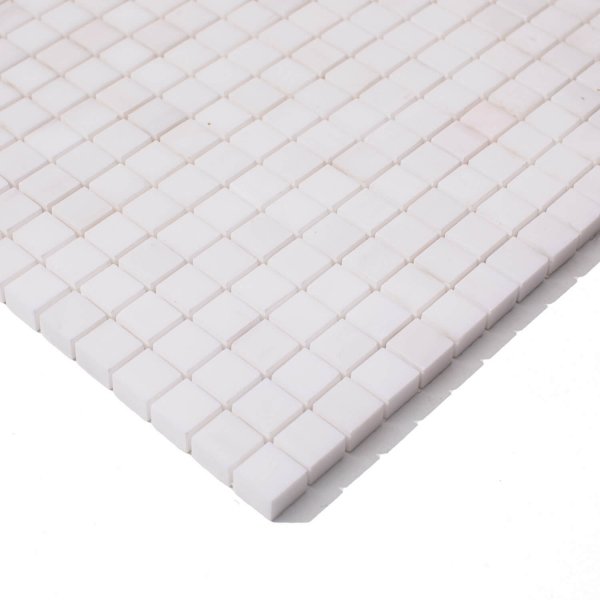 Marmur Glacier White
