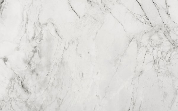 Spiek kwarcowy Bergen 320×144 cm – poler, gr. 0,8 cm