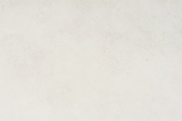 Spiek kwarcowy Sandik – satyna, teksturowany, gr. 0,8 cm