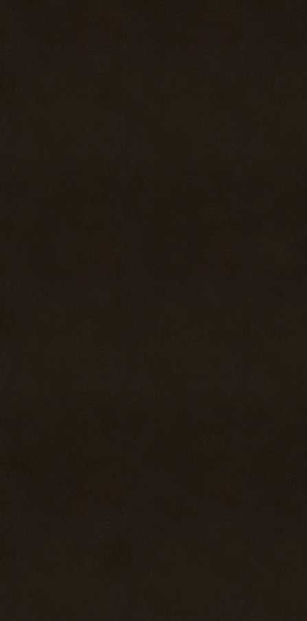 Spiek Imperial Tri-D Black Piaseczno