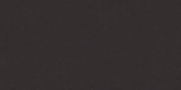 Spiek kwarcowy, wielkoformatowy Nero Zimbabwe, powierzchnia mat. Wymiar płyty: 320x160x1,2 cm. Uwaga: oferta promocyjna, przed zakupem prosimy o kontakt z biurem potwierdzający dostępność płyt. Czas promocji, promocja trwa do końca grudnia 2024 roku.