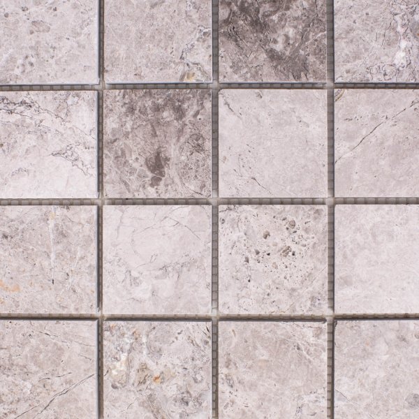Marmur Tundra Blue