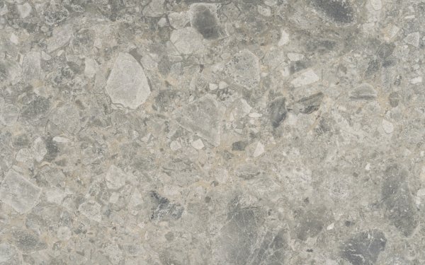 Spiek kwarcowy Ceppo – matowe wykończenie, grubość 0,8 cm