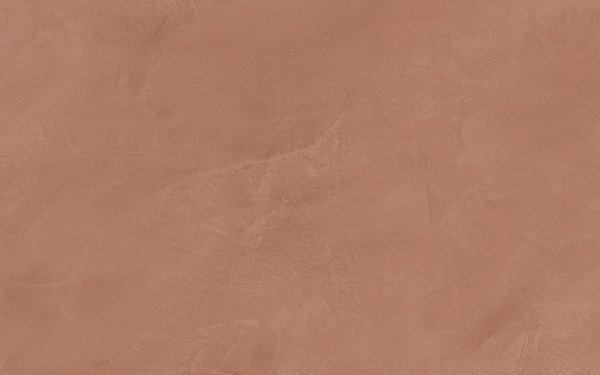 Spiek kwarcowy Umber, wykończenie matowe, gr. 1,2 cm