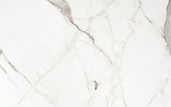 Spiek kwarcowy Vigil – polerowany | 330×163 cm | grubość 2 cm