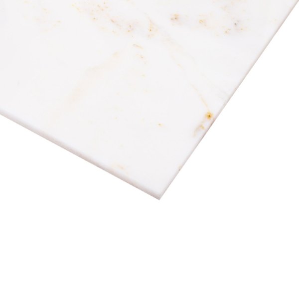 Marmur AFYON WHITE