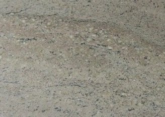 płytki kamienne granit warszawa poler