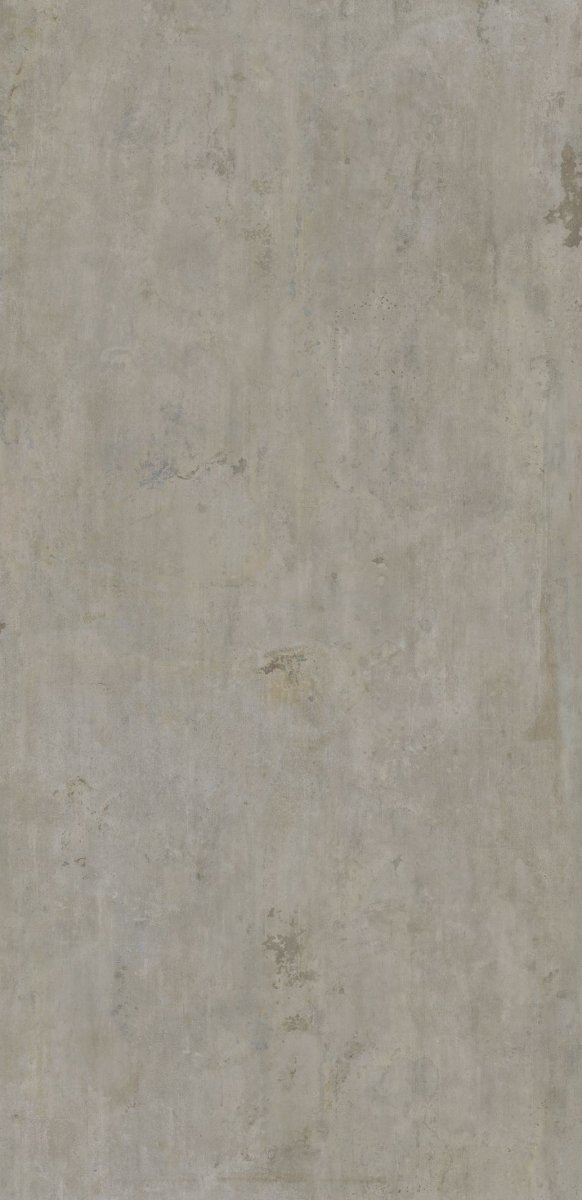 Spiek kwarcowy Beton, wykończenie silk, grubość 12 mm