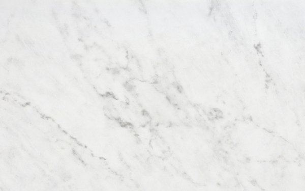 Spiek kwarcowy Marina, wyk. polerowane, grubość 0,8 mm