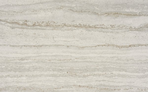 Spiek kwarcowy Trewi – matowy, teksturowany, 0,8cm