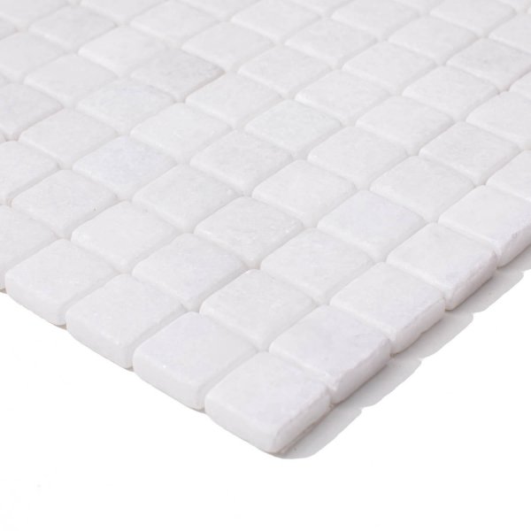 Marmur Bianco Neve
