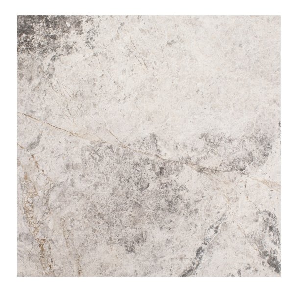 Marmur Tundra Grey Ocean