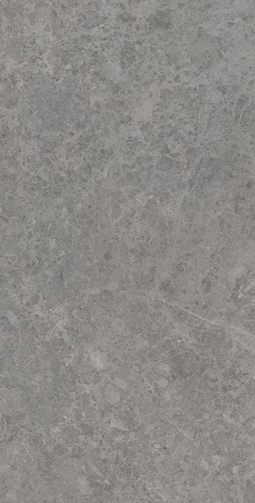 Spiek kwarcowy Cappadocia Sunset,  wykończenie silk, grubość 20 mm