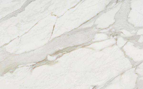 Spiek kwarcowy Morpheus, wykończenie aksamitne, gr. 1,2 cm