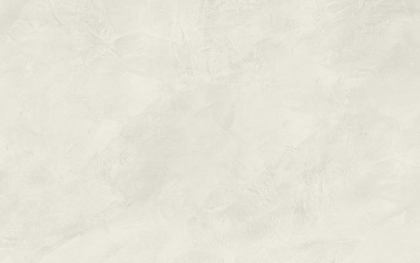 Spiek kwarcowy Albarium – 320×144 cm, grubość 2 cm, mat