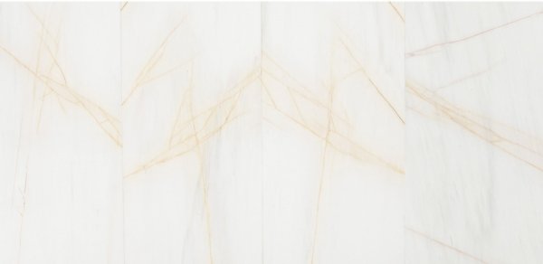 Marmur Glacier White Rose