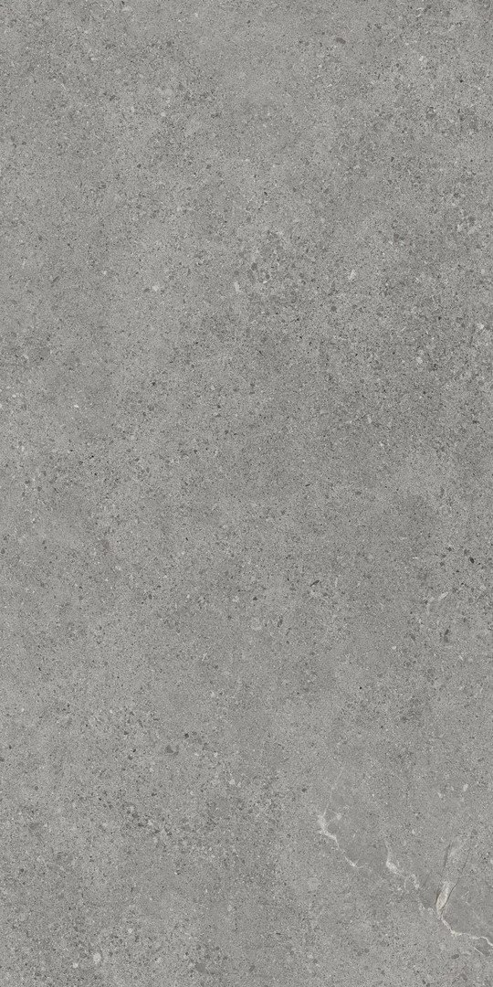 Spiek kwarcowy Authority Tri-D Grey gr.2 cm / mat Piaseczno
