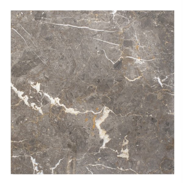Marmur MONT GREY