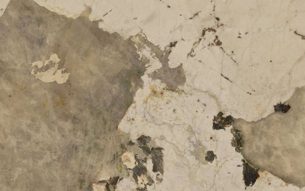 Spiek kwarcowy Khalo, wykończenie polerowane, grubość 1,2 cm