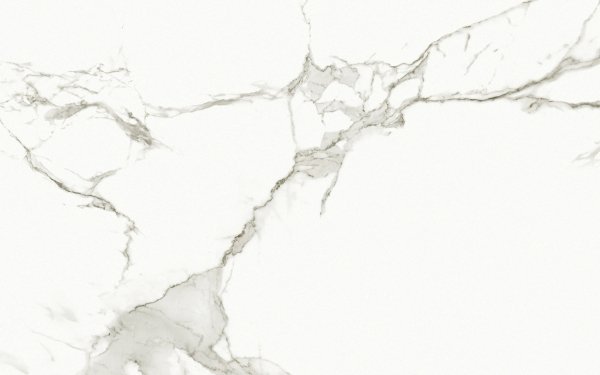 Spiek kwarcowy Aura, wyk. matowe, gr. 0,8 cm